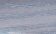 NO-5 シェルグレー