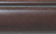 SA-5 カーマインレッド